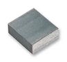 CAP, 0.1┬╡F, 63V, 5%, PEN, 1812 CB037D0104JBA