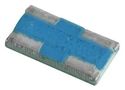 SURFACE MOUNT CURRENT SENSE RESISTORS LRF3W-R015JW