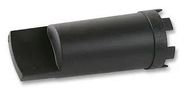 BEZEL TOOL ZB5AZ905