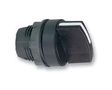 SWITCH HEAD, SELECTOR, 3POSITION ZB5AD3