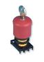 SWITCH, PUSHBUTTON, ESTOP, 90MM LBL M22PVSM22AM22XAK