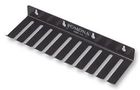 RACK, TEST LEAD, MAGNETIC 4408M