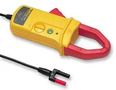 PROBE, CURRENT, 1000A FLUKE I1010 FLUKE I1010