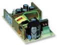 PSU, OPEN FRAME, 60W, 4 OUTPUT SDS60UQ05