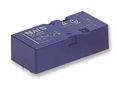 RELAY, SAFETY, 2NO, NC, 250VAC, 6A SF2D-DC24V