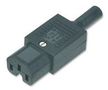 SOCKET, IEC, HOT, FREE PX0597