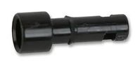 PNEUMATIC INSERT, 4.0MM, FEMALE 09 14 000 6258