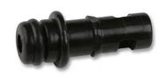 PNEUMATIC INSERT, 3.0MM, MALE 09 14 000 6152