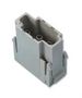 INSERT, MALE, HANE, CRIMP, 6WAY 09 14 006 3001