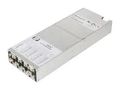 MODULAR PWR SUPPLY, CONFIG, 12VDC, 20.8A N12-HMMR-00A02