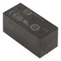 POWER SUPPLY, AC-DC, 5V, 4A VCE20US05-P