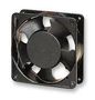 FAN, 119MM, 115VAC SP101A/1123HSL.GN