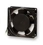 FAN, 92MM, 115VAC SF11592A/1092HBL.GN