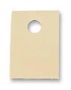 THERMAL PAD, TO-3P K10-104