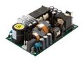 KIT COVER, AC-DC POWER SUPPLY CCB200-CHD250 CVR