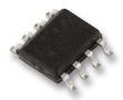 MOSFET, N & P CH, 20V, 6.6A, SOIC-8 IRF7317TRPBF