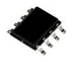 OPTOCOUPLER, TRANSISTOR, 3.75KV, SOIC-8 ACPL-054L-500E