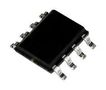 OP-AMP, 1MHZ, 0.6V/US, SOIC-8 MCP6002T-I/SN