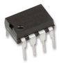 OP AMP, HIGH SLEW RATE, 2525, DIP8 HA3-2525-5Z