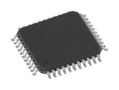 MCU, 8BIT, 20MHZ, TQFP-44 PIC16F884-I/PT