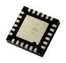 ETHERNET TRANSCEIVER, 0 TO 70DEG C KSZ8081RNACA-TR