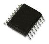 IC, TRANSCEIVER, RS232, 18SOIC MAX3222ECWN+