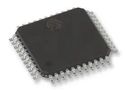 MCU, 8BIT, 40MHZ, TQFP-44 PIC18F4680-I/PT