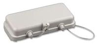 KIT COVER, HBE, 16WAY 10.0870