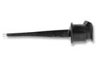 MINIPINCER, BLACK 5418-0