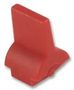 ACTUATOR, RED 3R73