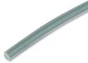 FIBRE, POLYMER, 3MM BARE, 5M OMPF3000