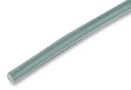 FIBRE, POLYMER, 2MM BARE, 5M OMPF2000