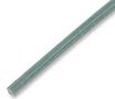 FIBRE, POLYMER, 1MM BARE, 5M OMPF1000