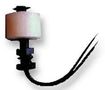 LIQUID LEVEL SENSOR, VERT PTF01070.