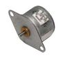 STEPPER MOTOR, 7.5DEG, 1.6N-CM SP2575M0206-A