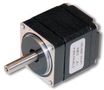 STEPPER MOTOR, 1.8 DEG, 2 PHASE ST2818S1006-B