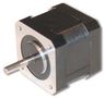 STEPPER MOTOR, 0.9DEG, 2 PHASE ST4209S1006-B