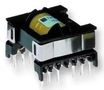 TRANSFORMER, 45W, 2 X 5V, 2 X 12V, ETD29 74040