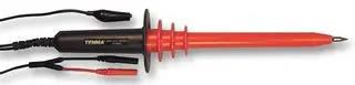 TENMA HIGH VOLTAGE PROBE 72-3040