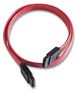 CABLE ASSY, SATA RCPT-SATA RCPT, 0.5M 88750-5318