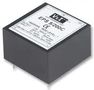 PSU, ENCAPSULATED, 5V, 0.2A EPS 5/200C 14428-000
