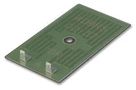 RES, 47R, 10%, 2KW, THICK FILM WDBR2-47RKT