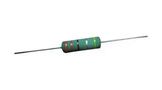 RESISTOR, 100R, 5%, 3W, AXIAL MCPKNPA3SJ0101A19