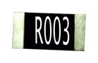 RES, R003, 2W, METAL STRIP, 2512 MPR122WF300NT4E