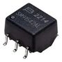 XFMR, 4.3KV, BMS, SURFACE MOUNT SM91542AL-E