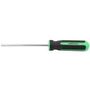 NUT DRIVER, CR-V, 4MM MPND-04