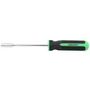 NUT DRIVER, CR-V, 8MM MPND-08