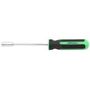 NUT DRIVER, CR-V, 9MM MPND-09