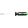 NUT DRIVER, CR-V, 10MM MPND-10