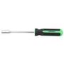 NUT DRIVER, CR-V, 12MM MPND-12
